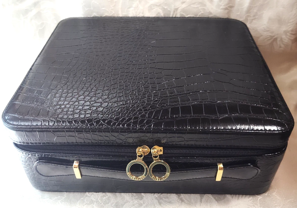 Estée Lauder Makeup Makeup Cases for sale - eBay
