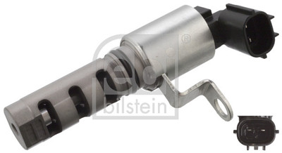 FERDINAND BILSTEIN 107418 Zentralventil, Nockenwellenverstellung für DAIHATSU, SUBARU