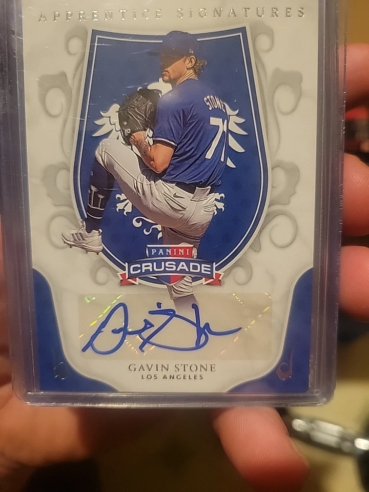 ¡Lote de 15 cartas aleatorias MLB! Tarjetas de novato incluidas AUTOS y tarjetas numeradas Foto 3 de 4