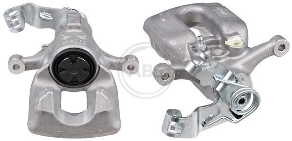 A.B.S. Bremssattel 531922 FüR Opel-image