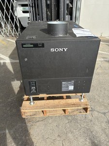 Sony SRX | eBay