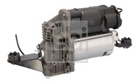 Febi Bilstein Kompressor Druckluftanlage Febi Plus 192685 FüR BMW 3Er Touring X3