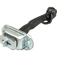Metzger 2312140 TüRfeststeller FüR Renault Kadjar Ha Hl