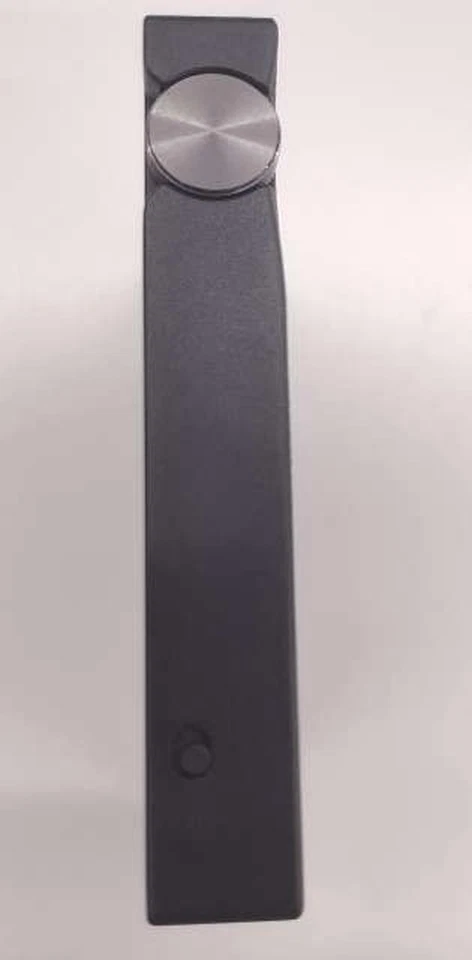 Reproductor de audio digital ONKYO DP-S1 - Imagen 4 de 4