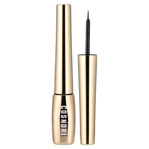Eyelash Serum 100 EX, 0.24 fl oz (7 g)