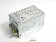 Epcos B84143-A16-R Mains Filter