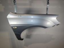 Porte avant et accessoires Kia CERATO