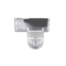 Gimbal Lock Clamp Spare Protection Camera PTZ Holder Buckle For DJI Mavic Pro