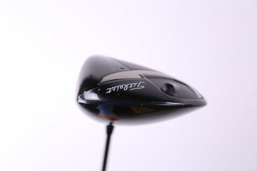 Tête De Driver Titleist TS3 9,5* Droitier - Occasion Fonctionnelle
