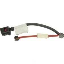 Disc Brake Pad Wear Sensor-Premium Brake Pad ...