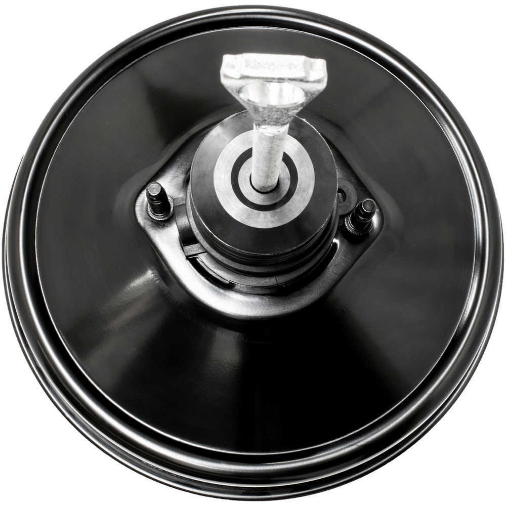 Power Brake Booster Quality-Built B1028 Reman for sale online | eBay