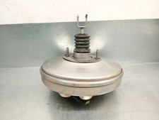 29687207602 BREMSSERVO / 34336873440 / 5598564 F�R BMW X1 F48 SDRIVE 18 D
