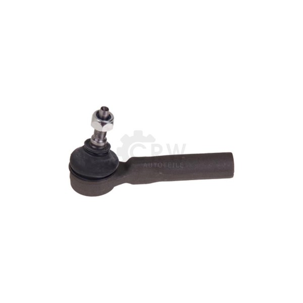 Nk Spurstangenkopf FüR Alfa Romeo Spider 916S 916 Gtv 916C 930 Fiat Coupe-image