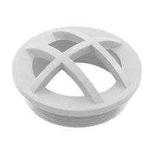 1Pcs Inlet Fittings for  SP1026 Water Inlet Fittings for Pools Spas1186