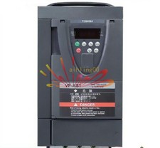 1PCS NEW TOSHIBA 400V INVERTER VFAS1-4015PL-WN1 1.5KW