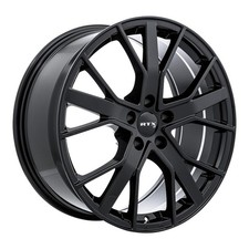 19x8.5 Black Alloy Wheel Rim Fits Bmw 330i Xdrive Oe8dp 19inch 5x112 5lug Et35 19x8.5 Black Alloy Wheel Rim Fits Bmw 330i Xdrive Oe8dp 19inch 5x112 5lug Et35