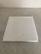 USA Purolator C45871 Cabin Air Filter fits 27277-JA000
