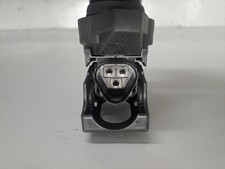 Bobine Mini MINI CLUBMAN