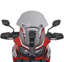 COPPIA PARAMANI  HP1144 SPECIFICO PER HONDA CRF 1000 L AFRICA TWIN 2016-2019