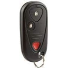 2002 2003 2004 2005 2006 Key Fob Keyless Entry Remote OUCG8D-355H-A, 72147
