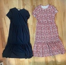 2 Boden Dresses Size 10 Regular