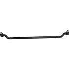<!--F#f_0-->Center Link For 1979-1993 Dodge D150 Front<!--F/-->