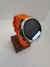 Garmin Forerunner 645 Music GPS Running Watch Heart Rate Bluetooth WiFi