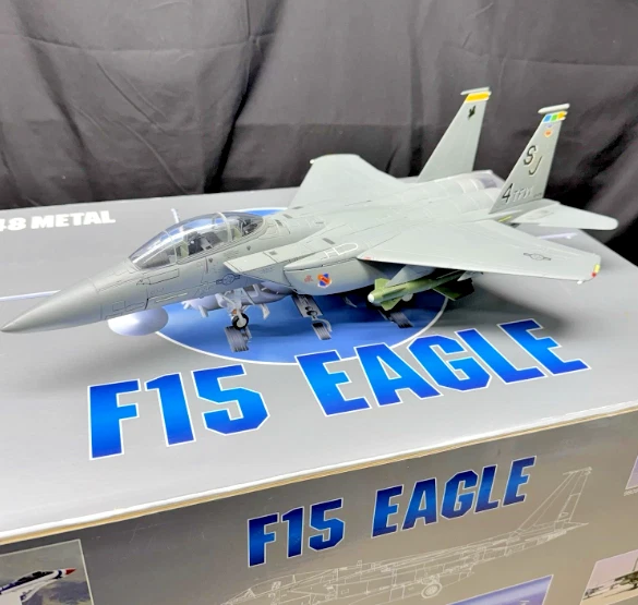 Armour 1:48 Diecast Aircrafts & Spacecrafts for sale - eBay