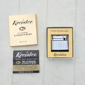 tobacco memorabilia for sale Cigarette Antique Tobacco Collectibles - 461
