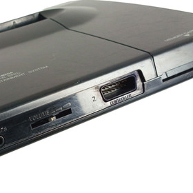 SNK NEOGEO AES System (Sys + AC Adap  ONLY/ NO Sound)  (Ship from Thailand)