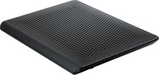 Targus Chill Mat HD3 Gaming for up to 18-Inch Laptop, Black 18 inch,