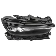 LABLT Headlamp LED For 2021-24 Jeep Grand Cherokee RH w/o Animation/Leveling/DRL