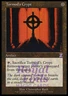 Tormod's Crypt 1x MTG TSS Time Spiral Timeshifted MINT artifact
