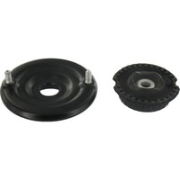 SKF Vkda 35116 FederbeinstüTzlager FüR Audi VW A4 B5 Passat 8D2 8D5 3B2 3B5