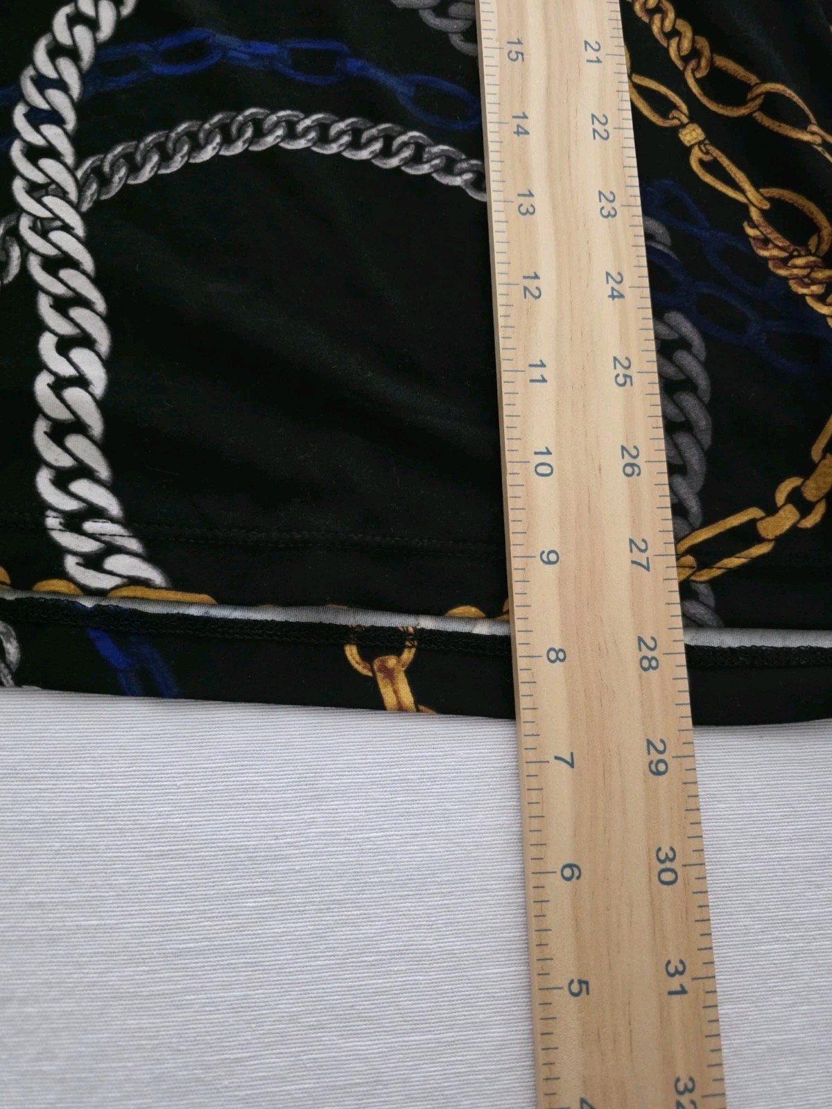 Picture 5 of 12