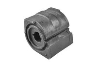 Tedgum Lagerung, Stabilisator TED12650 FüR CitroËN