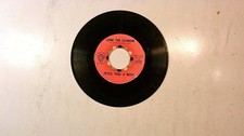 Peter, Paul & Mary &ndash; If I Had A Hammer 7" Single 1962 Warner Bros. Folk Pop 45