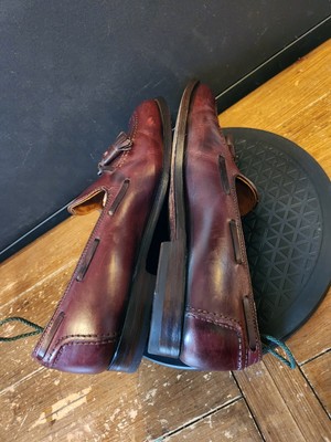 Alden 769