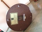 Bild 13 von 23