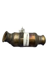 2020-2023 MERCEDES GLE 350 RECERTIFIED CATALYTIC CONVERTER U/MBX/2384903000/0322