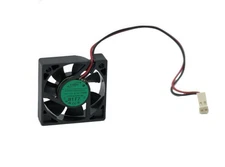 ADDA AD0412MX-G70 12V 0.08A Cooling Server Square Fan (OPEN BOX)