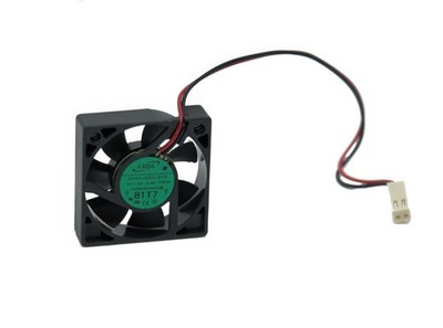 ADDA AD0412MX-G70 12V 0.08A Cooling Server Square Fan (OPEN BOX