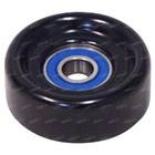 <!--F#f_0-->Alternator Flat Belt Tensioner Pulley for Holden Commodore V6 3.6L VZ VE 2004~12<!--F/-->
