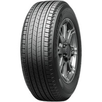 Michelin Sommerreifen 275/50 R24 Tl 121S Primacy Ltx Tpc Bsw M+S