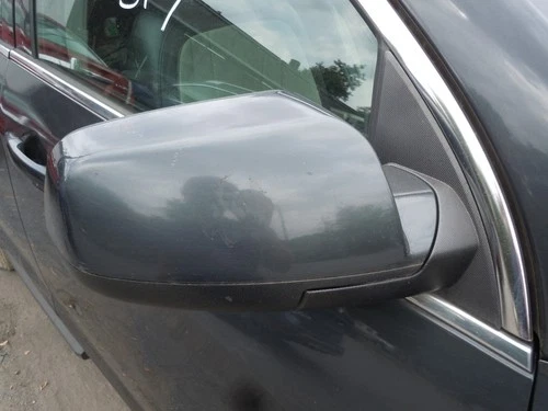 2011-2014 Chevrolet Equinox Power Door Mirror Passenger Right Opt DL8 OEM U810T