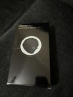 Fulllight tech Bluetooth Beanie Hat — photo 1