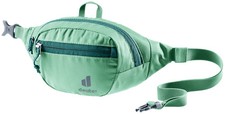 Deuter Junior Belt Hüfttasche Gürteltasche Bauchtasche Kinder 1 Liter