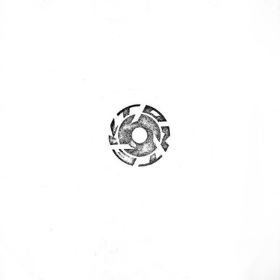 Tekton Motor Corporation - Untitled (10'', Ltd)