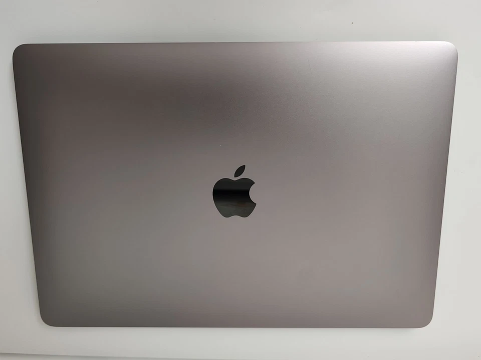 Apple MacBook Pro 13" 2017 · i5 · 8GB · 128GB, foto 4 di 5