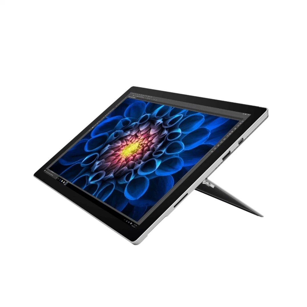 Preços baixos em Microsoft Surface Pro 5 128GB Tablets e ereaders